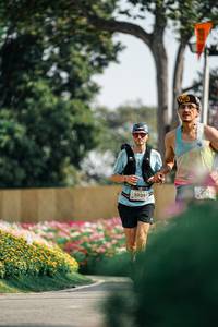 BIB: 
                            <button type="button" onclick="openModal(25916157)" class="btn btn-primary btn-sm float-right btn-popup" data-toggle="modal" data-target=".modal-high-quality">
                        <i class="fas fa-shopping-cart"></i> Add to Cart
                    </button>
                                            <button type="button" onclick="isThisMe(25916157, true)" class="btn btn-success btn-sm float-right btn-popup btn-isme hidden" data-toggle="tooltip" data-placement="bottom" title="นี่คือรูปของคุณใช่ไหม คลิกที่นี่เพื่อเอาเข้าอัลบั้ม">
                        <i class="fas fa-plus"></i> Add to album
                    </button>
                    <button type="button" onclick="isThisMe(25916157, false)" class="btn btn-warning btn-sm float-right btn-popup btn-isnotme hidden">
                        <i class="fas fa-ban"></i> Remove from album
                    </button>